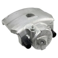 Brake caliper 1 piston axial Ø 60 mm A.B.S. for...