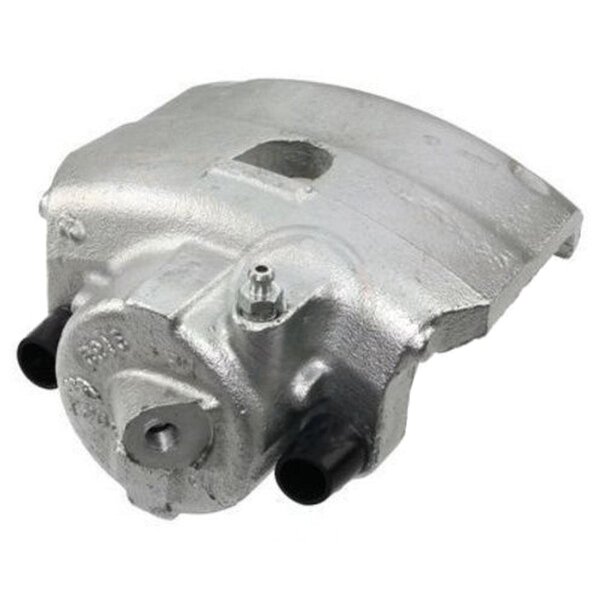 Brake caliper 1 piston axial Ø 60 mm A.B.S. for FORD MAVERICK and others