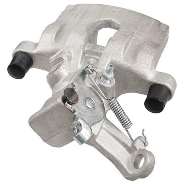 Bremssattel hinten links A.B.S. für OPEL SIGNUM CC