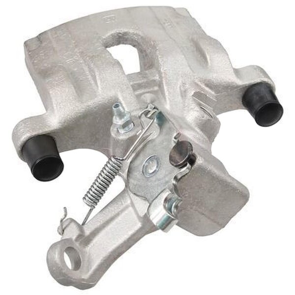 Bremssattel hinten rechts A.B.S. für OPEL SIGNUM CC
