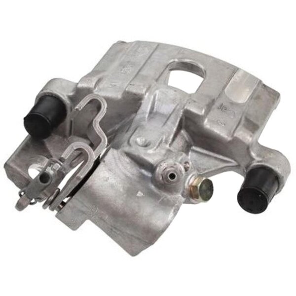 Bremssattel hinten links A.B.S. für DAIHATSU CHARADE VIII
