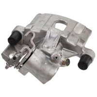 Bremssattel hinten links A.B.S. für DAIHATSU CHARADE...
