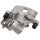 Bremssattel hinten links A.B.S. für DAIHATSU CHARADE VIII