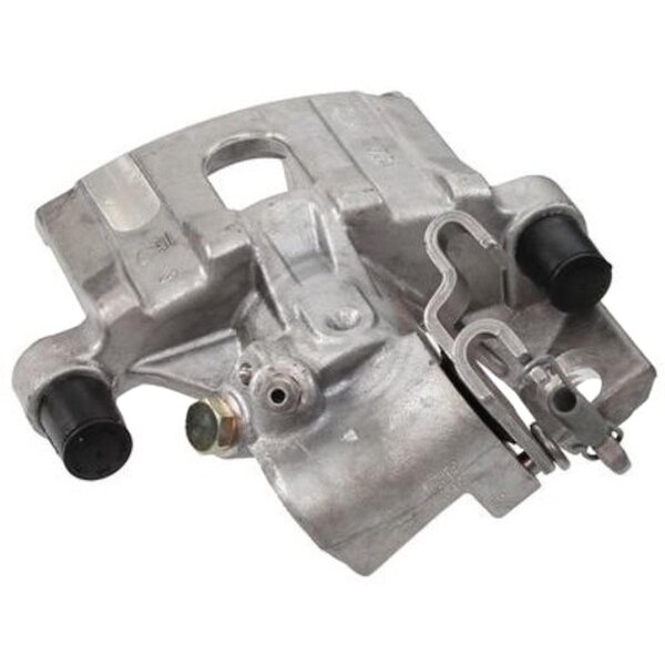 Bremssattel hinten rechts A.B.S. für DAIHATSU CHARADE VIII