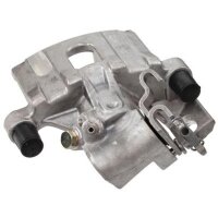 Bremssattel hinten rechts A.B.S. für DAIHATSU...