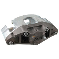 Brake caliper 1 piston Ø 60 mm aluminium A.B.S....