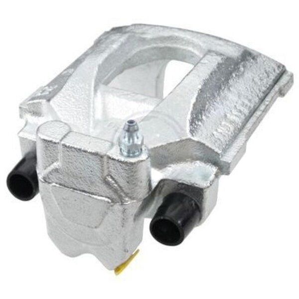 Bremssattel hinten links A.B.S. für VW MULTIVAN T5