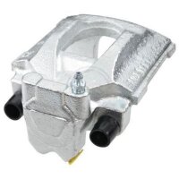 Bremssattel hinten links A.B.S. für VW MULTIVAN T5