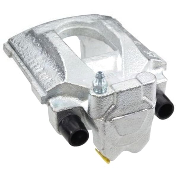 Bremssattel hinten rechts A.B.S. für VW MULTIVAN T5