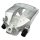 Bremssattel hinten links A.B.S. für VOLVO XC90 I