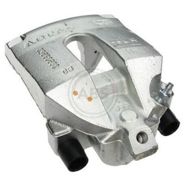 Bremssattel hinten rechts A.B.S. für VOLVO XC90 I