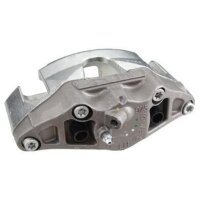 Brake caliper 1 piston axial Ø 57 mm A.B.S. for...