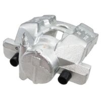 Brake caliper front left ABS for ALFA ROMEO 159
