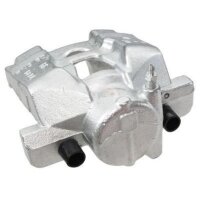 Bremssattel vorne rechts A.B.S. für ALFA ROMEO 159