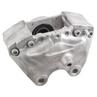 Bremssattel hinten rechts A.B.S. für MERCEDES M-KLASSE