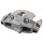 Brake caliper 1 piston Ø 60 mm aluminium A.B.S. for e.g. VOLVO V70
