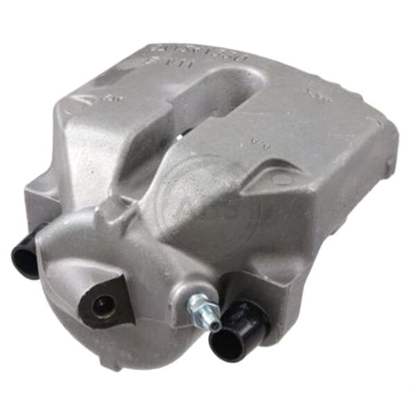 Brake caliper 1 piston axial moving Ø 57 mm A.B.S. for BMW 3 Series and others