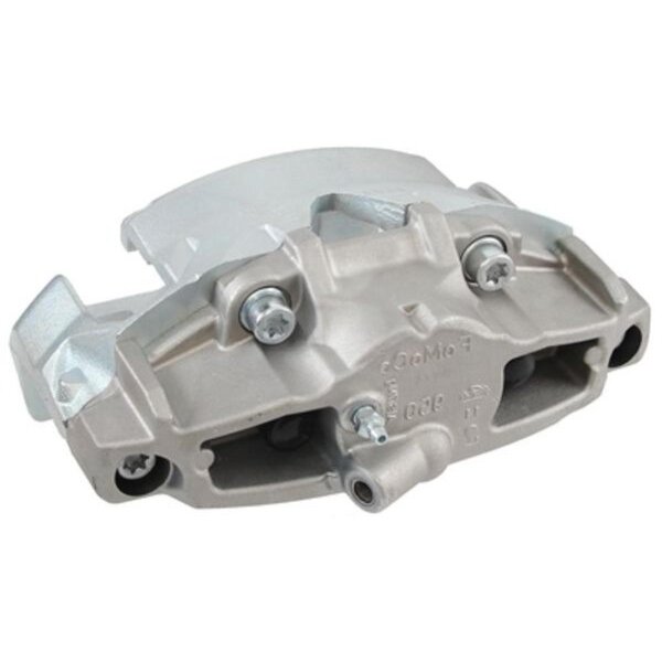 Brake caliper 1 piston Ø 60 mm aluminium A.B.S. for e.g. VOLVO V70