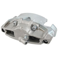 Brake caliper 1 piston Ø 60 mm aluminium A.B.S....
