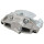 Brake caliper 1 piston Ø 60 mm aluminium A.B.S. for e.g. VOLVO V70