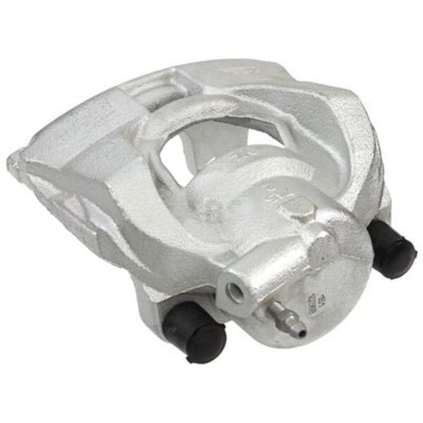 Bremssattel A.B.S. für u.a. VOLVO V70 III