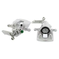 Brake caliper rear left ABS for CITROËN SPACETOURER Bus