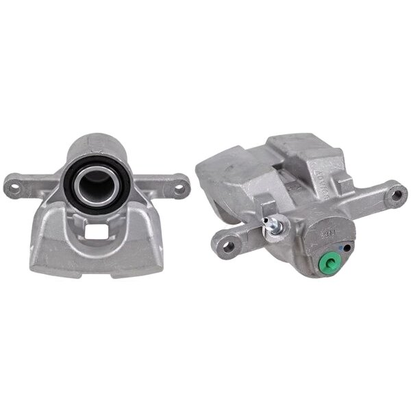 Bremssattel hinten rechts A.B.S. für LEXUS RX