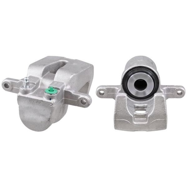 Brake caliper rear left ABS for CHRYSLER 300C