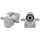 Bremssattel hinten links A.B.S. für CHRYSLER 300C