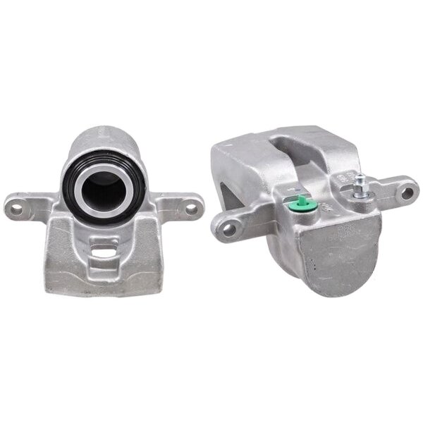 Bremssattel hinten rechts A.B.S. für CHRYSLER 300C