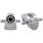 Bremssattel hinten rechts A.B.S. für CHRYSLER 300C