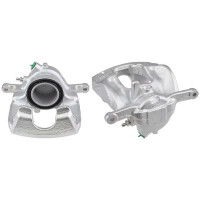 Bremssattel 1 Kolben Ø 60 mm Grauguss A.B.S....