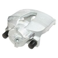 Bremssattel A.B.S. für u.a. RENAULT Laguna II Grandtour