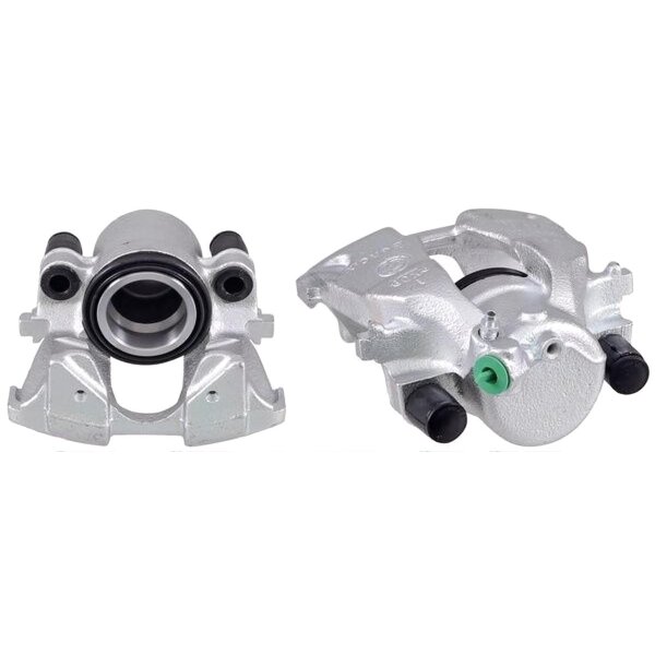 Bremssattel vorne links A.B.S. für ALFA ROMEO 145