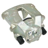 Brake caliper front left ABS for ALFA ROMEO 145