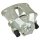 Brake caliper front left ABS for ALFA ROMEO 145