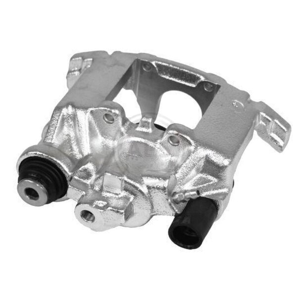 Bremssattel hinten links A.B.S. für PEUGEOT 406
