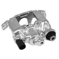 Brake caliper rear right ABS for PEUGEOT 406