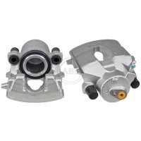 Brake caliper front right ABS for AUDI A1