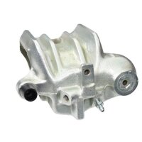 Brake caliper front left ABS for AUDI 100 C4 sedan