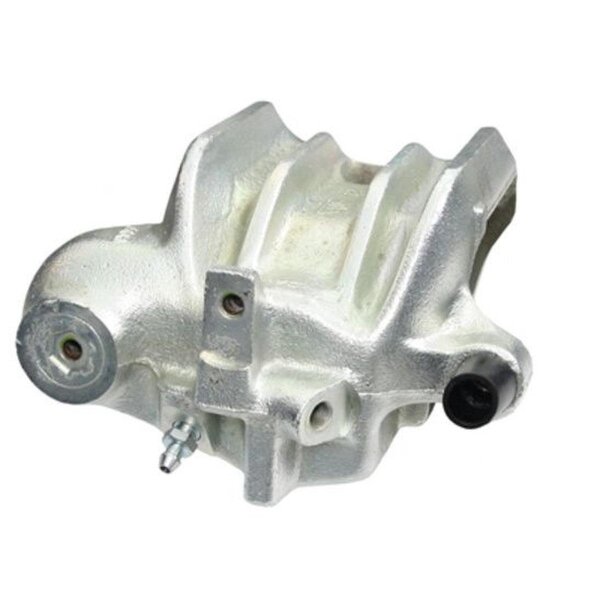 Bremssattel 1 Kolben axial bewegend Ø 60 mm A.B.S....