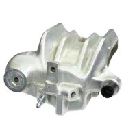 Bremssattel 1 Kolben axial bewegend Ø 60 mm A.B.S. für u.a. AUDI V8