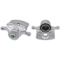 Bremssattel 1 Kolben Ø 60 mm Grauguss A.B.S. für u.a. HYUNDAI SONATA