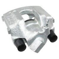 Bremssattel A.B.S. für u.a. BMW 3er Touring