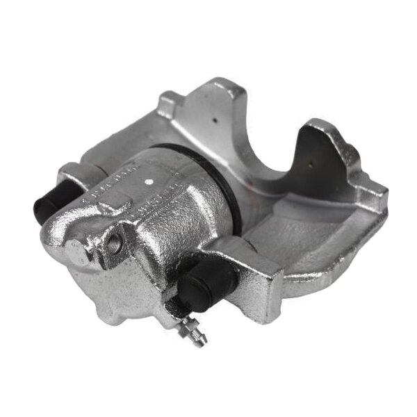 Brake caliper 1 piston Ø 57 mm grey cast iron A.B.S. for FORD GALAXY and others