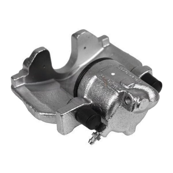 Brake caliper 1 piston Ø 57 mm grey cast iron A.B.S. for FORD GALAXY and others