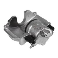 Brake caliper front right ABS for FORD GALAXY I