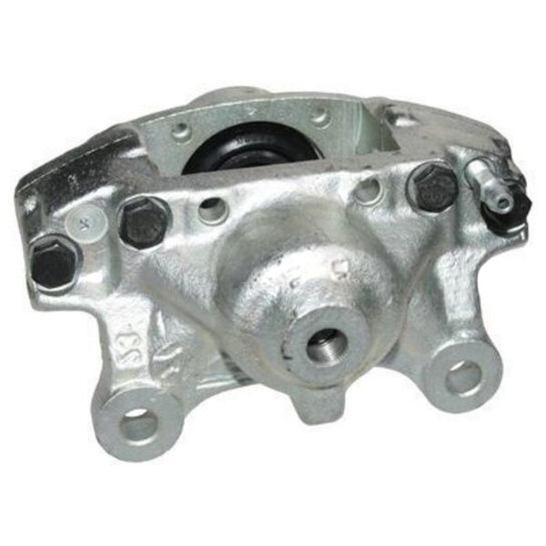 Bremssattel hinten links A.B.S. für FORD ESCORT V