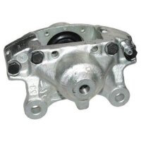 Bremssattel hinten links A.B.S. für FORD ESCORT V