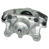 Bremssattel hinten rechts A.B.S. für FORD ESCORT V